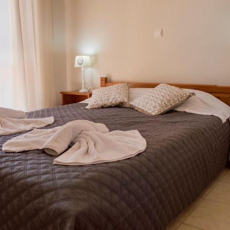 Villa Darmarohori Homeleader Zewnętrze zdjęcie